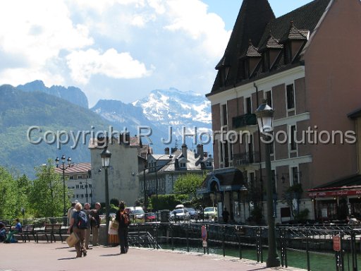 Annecy 29